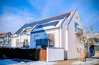 Mehrfamilienhaus kaufen in 32657 Lemgo, Lemgo - Mehrfamilienhaus im Lemgoer Zentrum mit 7 Eigentumswohnungen