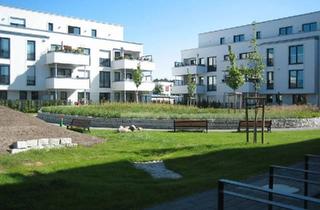 Wohnung kaufen in Am Schlachtensee, 14129 Berlin, Berlin - Luxuswohnung am Schlachtensee