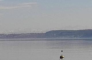 Wohnung kaufen in 88662 Überlingen, Überlingen - Moderne helle 2-Zimmer-Wohnung in Überlingen zu verkaufen