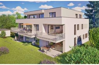 Wohnung kaufen in Asperger Weg 15, 71732 Tamm, EG-Wohnung mit großzügigem Privatgarten – ein Traum für jede Familie
