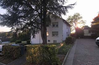 Wohnung kaufen in Schanzenberg 17, 32805 Horn-Bad Meinberg, PROVISIONSFREI !!! EIGENTUMSWOHNUNG 2,5 ZIMMER MIT BALKON