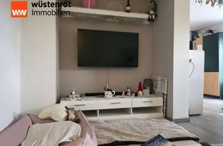 Wohnung kaufen in 78739 Hardt, Ihr Zuhause mit Hauscharakter! Großzügig, privat und auf drei Etagen.