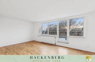 Penthouse kaufen in 40599 Hassels, Kernsaniertes Penthouse in Düsseldorf-Hassels