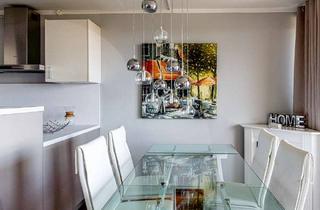 Wohnung kaufen in 38700 Braunlage, Luxuriöse Ferienwohnung sucht Sie als neue Eigentümer!