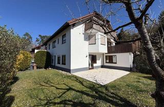 Wohnung kaufen in Theodor-Heuss-Straße 22, 72531 Hohenstein, Ruhig gelegene 2-Zi-Wohnung in Geislingen mit großer Terrasse