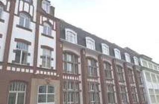 Loft kaufen in 41061 Mönchengladbach, Loft im Industriedenkmal in Mönchengladbach