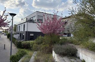 Wohnung kaufen in Seeblick 12, 44269 Dortmund, ***Seeblick***Gartenanteil***Tiefgarage***Phönixsee***