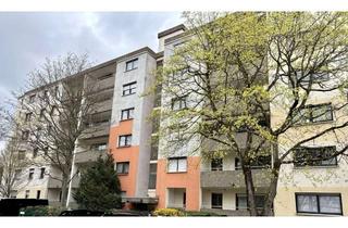 Wohnung kaufen in Talstraße 37, 63128 Dietzenbach, Helle 3-Zimmerwohnung im 1. OG mit Balkon zum individuellen Gestalten in Dietzenbach