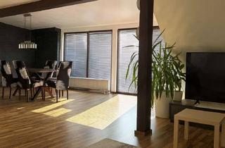 Wohnung kaufen in Jakob Kienzle Str 22, 78054 Villingen-Schwenningen, 4 Zimmer Wohnung mit 128 m² Wohnfläche in Villingen-Schwenningen