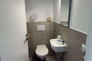 Wohnung kaufen in Am Kurpfalzplatz, 68519 Viernheim, 3 Zimmer 86 qm, ETW neu renoviert in Viernheim von privat zu verkaufenzu verkaufen