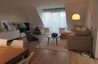 Wohnung kaufen in 67227 Frankenthal, GEPFLEGTE, OFFENE 3-ZIMMER-DG-WOHNUNG MIT SÜDBALKON UND KFZ-STELLPLATZ IN FT-RANDLAGE