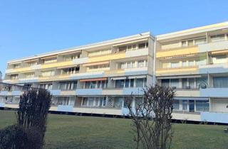 Wohnung kaufen in 85375 Neufahrn, Familienfreundliche 3-Zimmer-Wohnung mit 80 m² Wohnfläche