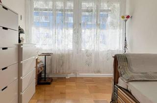 Wohnung kaufen in 85375 Neufahrn, Familienfreundliche 3-Zimmer-Wohnung mit 80 m² Wohnfläche