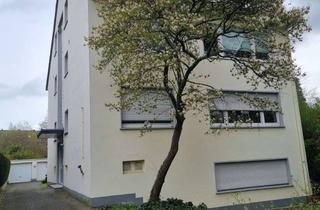 Wohnung kaufen in Blumenstraße, 40667 Meerbusch, Elegante 3,5-Zi.- Etagenwohnung mit 113,25 m² Wohnfläche in Meerbusch-Büderich von privat