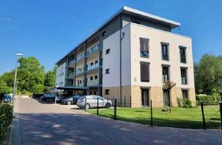 Wohnung kaufen in Liegnitzer Straße, 31157 Sarstedt, Liegnitzer Straße 2, 31157 Sarstedt