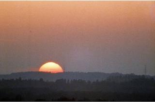 Wohnung kaufen in 85716 Unterschleißheim, 3 Zimmer Traumwohnung mit Balkon im 13. OG in Unterschleißheim