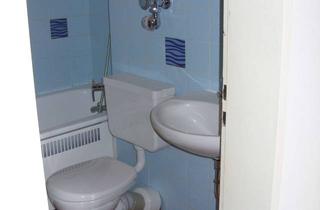 Wohnung kaufen in Hofmarkstraße, 82140 Olching, Helle 2-Zimmer Wohnung mit Balkon als Kapitalanlage oder Eigennutzung