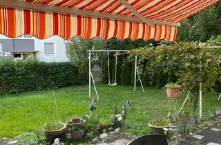 Wohnung kaufen in 70736 Fellbach, Neuwertige 4 Zimmer EG-Wohnung in Fellbach - Provisionsfrei