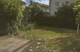 Wohnung kaufen in 70736 Fellbach, Neuwertige 4 Zimmer EG-Wohnung in Fellbach - Provisionsfrei