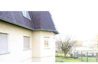 Wohnung kaufen in 35586 Wetzlar, Wertvolle 3 Zimmer Wohnung in Wetzlar Hermannstein