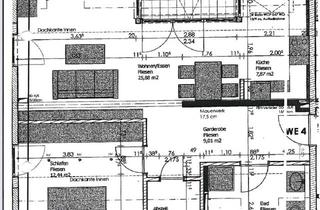 Wohnung kaufen in 85737 Ismaning, Moderne 2-Zimmer-Wohnung mit Einbauküche in Ismaning