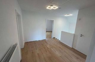 Wohnung mieten in Hauptstraße, 54649 Oberpierscheid, Helle 2-Zimmer Dachgeschosswohnung in Philippsweiler