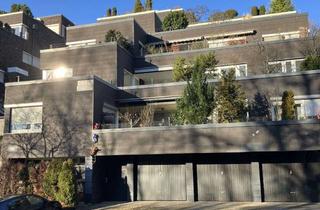 Wohnung mieten in Trollingerweg 19/2, 71336 Waiblingen, Geschmackvolle 5-Zimmer-Terrassenwohnung im 2.OG in Waiblingen-Neustadt