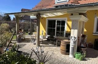 Wohnung mieten in Zeidlholzweg 18, 92703 Krummennaab, Wohnung zum Wohlfühlen in Thumsenreuth