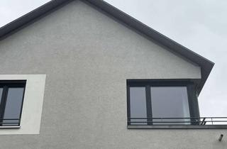 Wohnung mieten in Bechererstraße 22, 79312 Emmendingen, 3-Zimmer-Wohnung mit Dachterrasse in Emmendingen