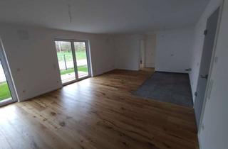 Wohnung mieten in Schlossstraße, 85411 Hohenkammer, exklusive 3-Zimmer-EG-Wohnung in Hohenkammer mit Garten zur Eigennutzung