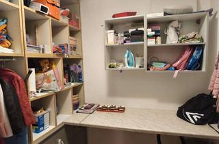 Wohnung mieten in Auholzweg, 89407 Dillingen, Helle 3,5-Zimmer-Wohnung mit Balkon in Dillingen a.d. Donau