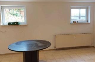 Wohnung mieten in Sigebaldstr. 13, 55278 Selzen, 2-Zimmer UG Wohnung in Selzen