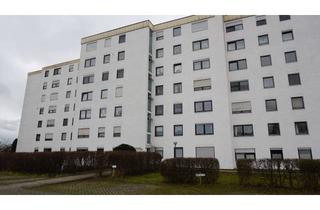 Wohnung mieten in Oderstraße 36, 84453 Mühldorf, 2-Zimmer-Wohnung mit EBK + TG + Balkon + Kellerabteil in Mühldorf a.Inn