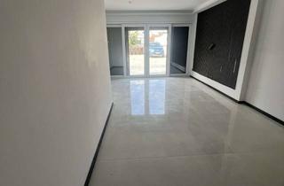 Wohnung mieten in 63755 Alzenau, Geräumige 4-Zimmer Wohnung in Alzenau