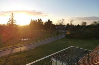 Wohnung mieten in Dorfstrasse 31a, 17091 Altenhagen, Helle 3-Zimmer-Wohnung mit Balkon im 2. OG in Altenhagen