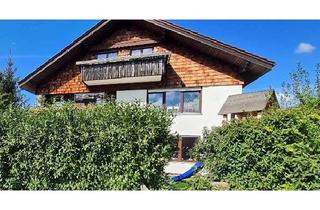 Wohnung mieten in Beethovenring 10, 63927 Bürgstadt, 3-Zimmer Dachgeschosswohnung mit Balkon in Bürgstadt