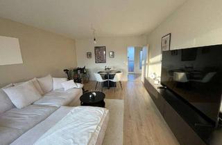 Wohnung mieten in Kaspersweg, 26131 Eversten, 2-Zimmer-Wohnung in Eversten