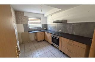 Wohnung mieten in Am Sportplatz, 51381 Lützenkirchen, 2 Zimmerwohnung in ruhigem Haus in Lützenkirchen