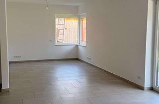 Wohnung mieten in Teichäcker 12, 64405 Fischbachtal, Barrierefreie, Helle 2,5 Zimmer Wohnung in Fischbachtal Niedernhausen