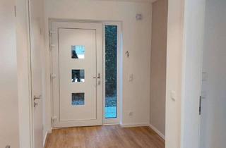 Wohnung mieten in Kieler Kamp 28, 24306 Plön, Helle 3-Zimmer Wohnung mit Terrasse in Plön