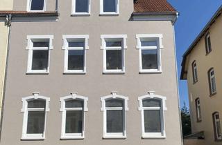 Wohnung mieten in Adolfstraße 11, 31787 Hameln, Adolfstraße 11, 31787 Hameln