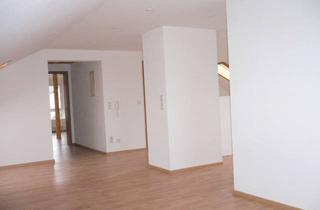 Wohnung mieten in 71686 Remseck, Helle 2,5-Zimmer Dachgeschosswohnung in Remseck am Neckar