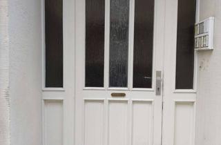 Wohnung mieten in Eichendorffstraße 41, 68167 Neckarstadt, Gepflegte 2-Zimmer-Wohnung im 2. OG mit Balkon in Neckarstadt-Ost