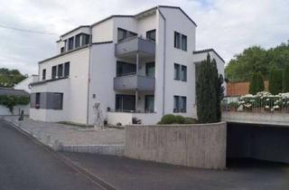 Penthouse mieten in Bahnhofstraße 4a, 53579 Erpel, Neuwertige 3-Zimmer-Penthouse mit Fernblick bis zum Rhein in Erpel