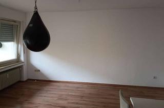 Wohnung mieten in Reusrather Straße 26, 51379 Opladen, Helle 2-Zimmer Wohnung in Leverkusen-Opladen