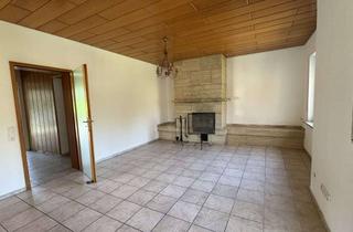 Wohnung mieten in 78315 Radolfzell, 3 Zimmer Wohnung mit Balkon, modernisiert, in Radolfzell - Stahringen