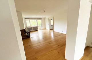 Wohnung mieten in Karmeliterweg 73, 13465 Frohnau, Gepflegte 3,5-Zimmer-Wohnung mit Balkon in Frohnau (Reinickendorf)