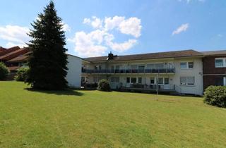 Wohnung mieten in Aachener Str. 6-8, 52531 Übach-Palenberg, Freundliches Mietshaus sucht neue Mitbewohner.