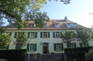 Wohnung mieten in 55131 Oberstadt, ***HOCHWERTIGE LUXUS-Dachgeschoss-Wohnung am Rosengarten IN MZ-TOPLAGE! ***