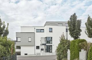 Wohnung mieten in 71711 Steinheim, Sonnendurchflutete Wohnung mit Aufzug und schönem Balkon